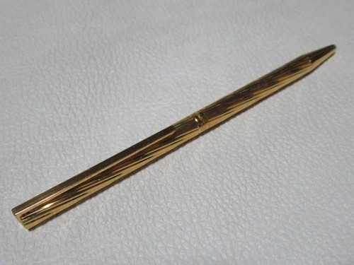 Penna sfera dupont classic - penna,