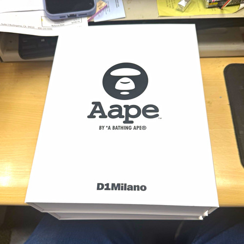 Orologio milano aape a - orologio,