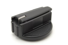 [OTTIME CONDIZIONI] Manovella a carica rapida Hasselblad 44040 per corpo 500C...