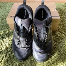 Scarpe Salomon SENSE RIDE