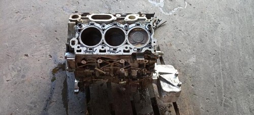 Rfxw4e6015 bloque jaguar - bloque,