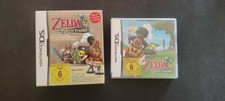 The Legend Of Zelda Spirit