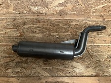 60074 MARMITTA PROMA PER PEUGEOT SV 50 GEO LEGAL