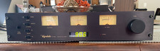 Sintonizzatore magnum - fm,