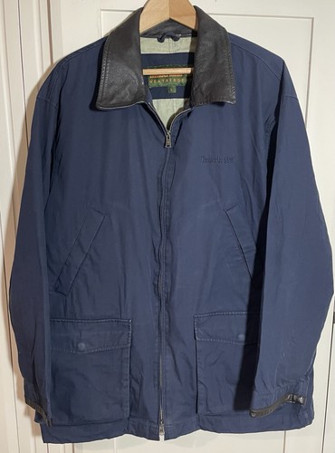 Giacca timberland vintage uomo - timberland,