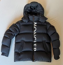 Moncler Maures TG5 - L/XL -