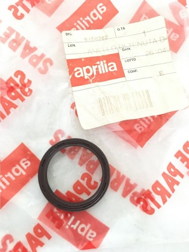 Ap9150382 anello tenuta - anello,