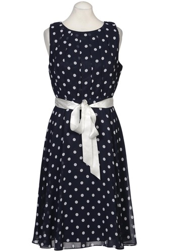 Mariposa abito donna dress