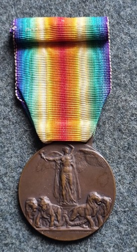 Medaglia regno italia - medaglia, d'italia