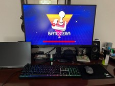 PC Gaming & Retrogaming - i5