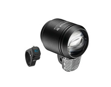 Luce anteriore bici elettrica