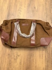 Borsa a tracolla Barbour