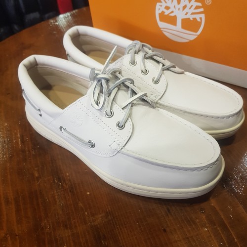 Timberland italia usa - ,