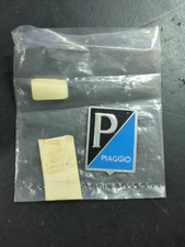 SCUDETTO EMBLEMA LOGO QUADRATO