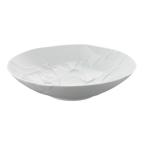 Rosenthal studio line - line, vase