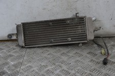 84413- Radiatore Con