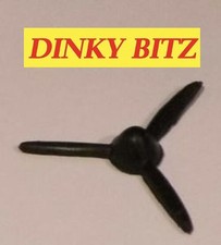 Dinky 721 Junkers JU 87B Stuka