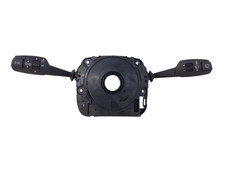 DEVIOLUCI PER BMW Serie 1