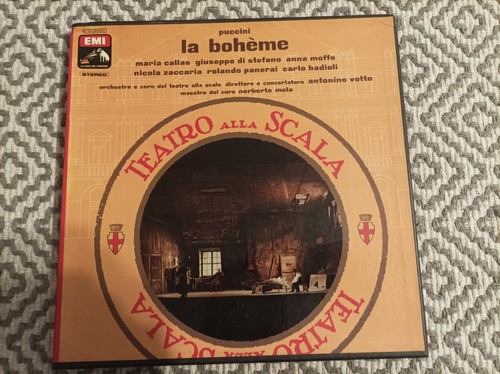 Confezione dischi vinile - confezione,