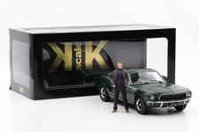 Scala ford mustang gt - ford,