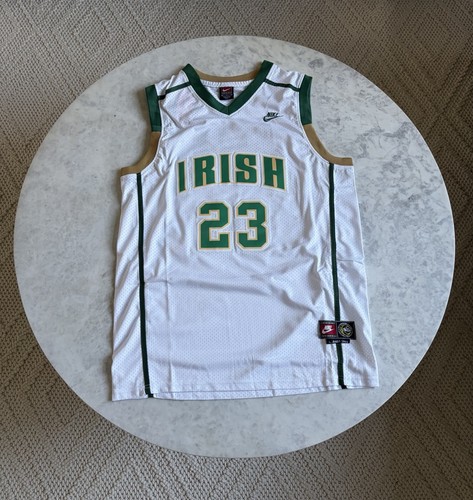 Maglia lebron james - maglia, st