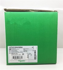 1PC Brand New Schneider