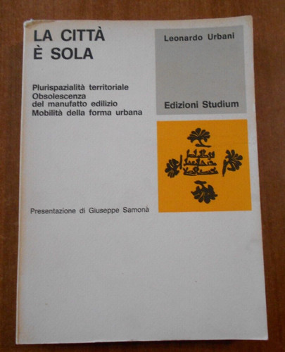 Leonardo urbani citta e - leonardo,