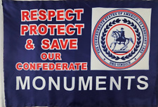 Rispetta Proteggi e Salva i