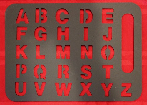 Ortografia alfabeto inglese - ortografia,