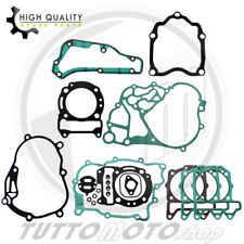 SERIE GUARNIZIONI MOTORE