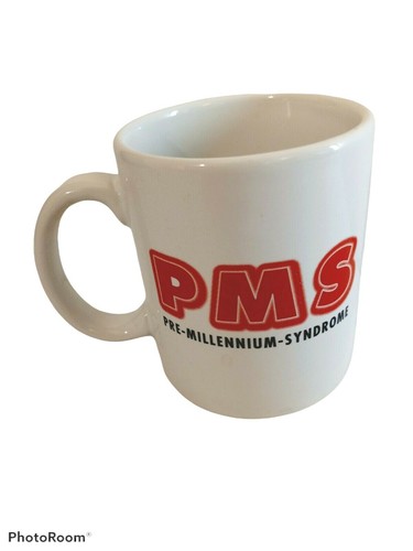 Tazza caffè vintage pms - tazza,