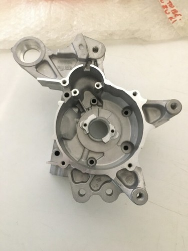 3hba000193 semicarter motore - semicarter,