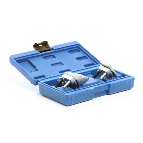 Xpotool set per - xpotool,