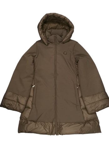 Giacca donna invicta 4432611d - giacca,