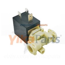 DC24V 7W Macchina Caffè Alta