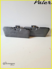 Coppia Alette Parasole AIXAM