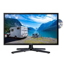 Reflexion lddw19i led - led, con