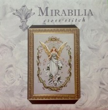 Fuori Produzione Mirabilia