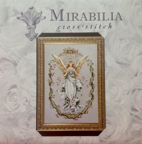 Fuori produzione mirabilia - fuori,