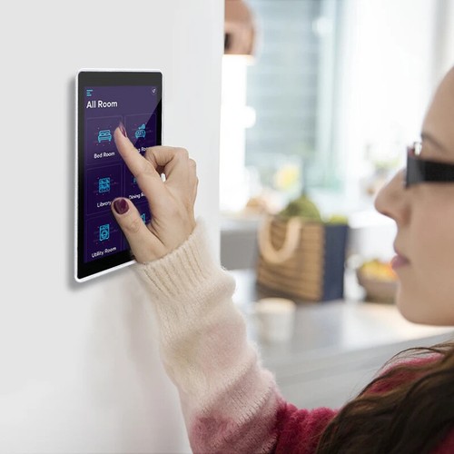 Tablet android 11 os - tablet,