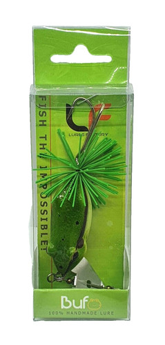 Artificiale lures factory - artificiale,