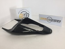 CARENA CODONE HONDA CBR 600 RR 2007-2011 /  FAIRING REAR CBR600RR 07-11