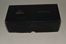 SCHEDA GRAFICA XFX -RADEON HD