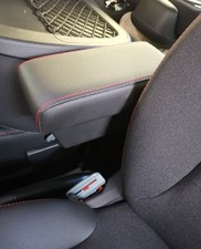 FIAT Panda dal 2012 bracciolo