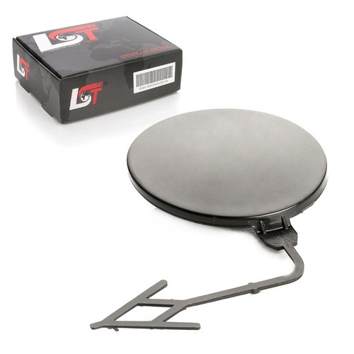 Paraurti copertura tappo - paraurti,