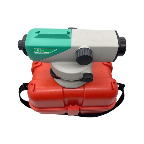Livella automatica serie - , b30