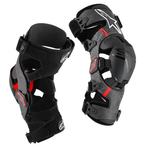 Alpinestars 2025 supertech - alpinestars,