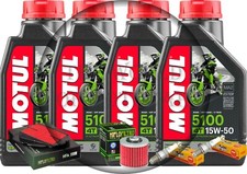 Tagliando YAMAHA TDM 900 2002