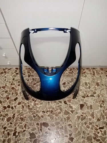 Piaggio 65324900de scudo - 65324900de,