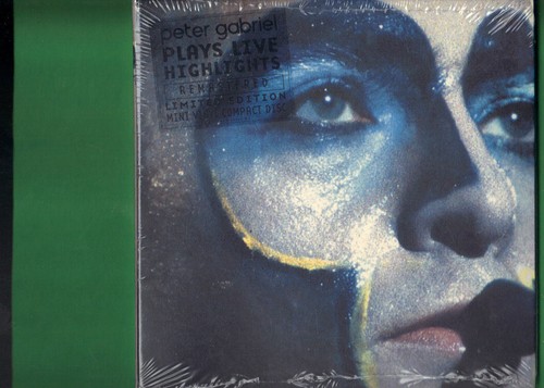 Peter gabriel plays live - gabriel-plays,